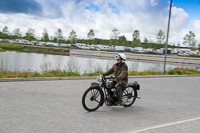 Vintage-motorcycle-club;eventdigitalimages;no-limits-trackdays;peter-wileman-photography;vintage-motocycles;vmcc-banbury-run-photographs